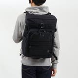 フィラ リュック FILA | ギャレリア Bag＆Luggage | 詳細画像9 