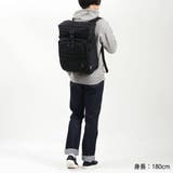 フィラ リュック FILA | ギャレリア Bag＆Luggage | 詳細画像10 