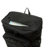 フィラ リュック FILA | ギャレリア Bag＆Luggage | 詳細画像12 