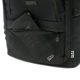 フィラ リュック FILA | ギャレリア Bag＆Luggage | 詳細画像14 