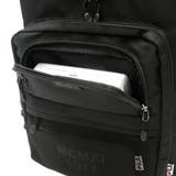 フィラ リュック FILA | ギャレリア Bag＆Luggage | 詳細画像15 