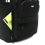 フィラ リュック FILA | ギャレリア Bag＆Luggage | 詳細画像16 
