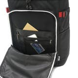 フィラ リュック FILA | ギャレリア Bag＆Luggage | 詳細画像17 