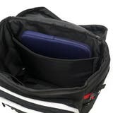 フィラ リュック FILA | ギャレリア Bag＆Luggage | 詳細画像19 