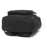 フィラ リュック FILA | ギャレリア Bag＆Luggage | 詳細画像20 