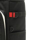 フィラ リュック FILA | ギャレリア Bag＆Luggage | 詳細画像22 