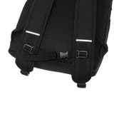 フィラ リュック FILA | ギャレリア Bag＆Luggage | 詳細画像23 