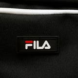 フィラ リュック FILA | ギャレリア Bag＆Luggage | 詳細画像25 