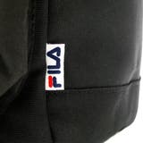 フィラ リュック FILA | ギャレリア Bag＆Luggage | 詳細画像26 