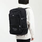 クロxシロ(01) | Seventeen掲載 フィラ リュック | ギャレリア Bag&Luggage