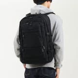 クロxクロ(92) | Seventeen掲載 フィラ リュック | ギャレリア Bag&Luggage