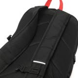 Seventeen掲載 フィラ リュック | ギャレリア Bag&Luggage | 詳細画像21
