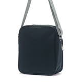 フィラ ショルダーバッグ FILA | ギャレリア Bag&Luggage | 詳細画像6