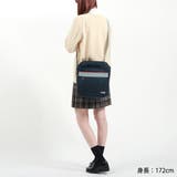 フィラ ショルダーバッグ FILA | ギャレリア Bag&Luggage | 詳細画像8