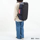 フィラ ボストンバッグ FILA | ギャレリア Bag＆Luggage | 詳細画像3 