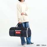 フィラ ボストンバッグ FILA | ギャレリア Bag＆Luggage | 詳細画像4 