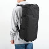 フィラ ボストンバッグ FILA | ギャレリア Bag＆Luggage | 詳細画像5 