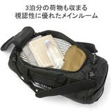 フィラ ボストンバッグ FILA | ギャレリア Bag＆Luggage | 詳細画像8 