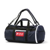 フィラ ボストンバッグ FILA | ギャレリア Bag＆Luggage | 詳細画像12 