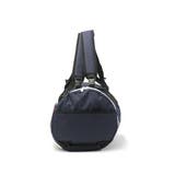 フィラ ボストンバッグ FILA | ギャレリア Bag＆Luggage | 詳細画像14 