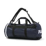 フィラ ボストンバッグ FILA | ギャレリア Bag＆Luggage | 詳細画像16 