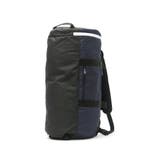 フィラ ボストンバッグ FILA | ギャレリア Bag＆Luggage | 詳細画像17 