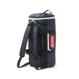 フィラ ボストンバッグ FILA | ギャレリア Bag＆Luggage | 詳細画像18 