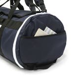 フィラ ボストンバッグ FILA | ギャレリア Bag＆Luggage | 詳細画像21 