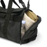 フィラ ボストンバッグ FILA | ギャレリア Bag＆Luggage | 詳細画像23 