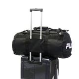 フィラ ボストンバッグ FILA | ギャレリア Bag＆Luggage | 詳細画像24 