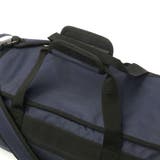 フィラ ボストンバッグ FILA | ギャレリア Bag＆Luggage | 詳細画像28 