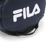 フィラ ボストンバッグ FILA | ギャレリア Bag＆Luggage | 詳細画像30 