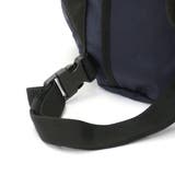 フィラ ボストンバッグ FILA | ギャレリア Bag＆Luggage | 詳細画像32 