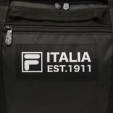 フィラ ボストンバッグ FILA | ギャレリア Bag＆Luggage | 詳細画像36 