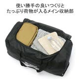 フィラ ボストンバッグ FILA | ギャレリア Bag＆Luggage | 詳細画像7 