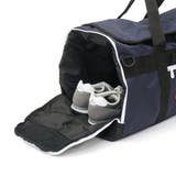 フィラ ボストンバッグ FILA | ギャレリア Bag＆Luggage | 詳細画像19 