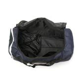 フィラ ボストンバッグ FILA | ギャレリア Bag＆Luggage | 詳細画像24 