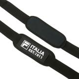 フィラ ボストンバッグ FILA | ギャレリア Bag＆Luggage | 詳細画像29 