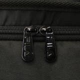 フィラ ボストンバッグ FILA | ギャレリア Bag＆Luggage | 詳細画像30 