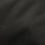 フィラ ボストンバッグ FILA | ギャレリア Bag＆Luggage | 詳細画像31 