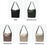 マリンデイ ショルダーバッグ MARINEDAY | ギャレリア Bag&Luggage | 詳細画像2