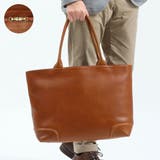 ブラウン | 正規品 ファイブウッズ トートバッグ | ギャレリア Bag＆Luggage