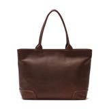 正規品 ファイブウッズ トートバッグ | ギャレリア Bag＆Luggage | 詳細画像5 