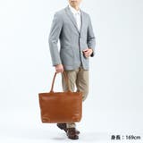 正規品 ファイブウッズ トートバッグ | ギャレリア Bag＆Luggage | 詳細画像8 