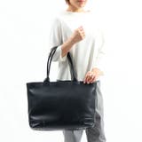 正規品 ファイブウッズ トートバッグ | ギャレリア Bag＆Luggage | 詳細画像9 