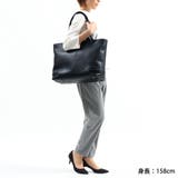 正規品 ファイブウッズ トートバッグ | ギャレリア Bag＆Luggage | 詳細画像10 