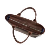 正規品 ファイブウッズ トートバッグ | ギャレリア Bag＆Luggage | 詳細画像17 