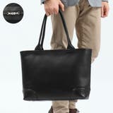 ブラック | 正規品 ファイブウッズ トートバッグ | ギャレリア Bag＆Luggage