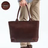 バーガンディ | 正規品 ファイブウッズ トートバッグ | ギャレリア Bag＆Luggage