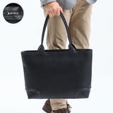 ネイビー | 正規品 ファイブウッズ トートバッグ | ギャレリア Bag＆Luggage